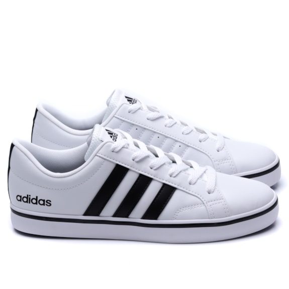 Tênis Masculino VS Pace Adidas HP6010