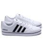 Tênis Masculino VS Pace Adidas HP6010