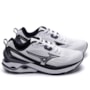 Tênis Masculino Wave Dynasty 7 Mizuno 101011011 M