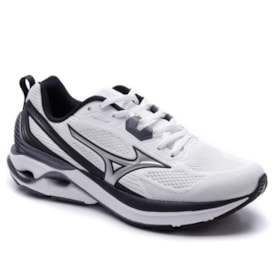 Tênis Masculino Wave Dynasty 7 Mizuno 101011011 M