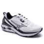 Tênis Masculino Wave Dynasty 7 Mizuno 101011011 M