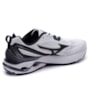 Tênis Masculino Wave Dynasty 7 Mizuno 101011011 M