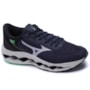 Tênis Masculino Wave Legend 4 Mizuno 101056056 M