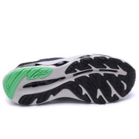 Tênis Masculino Wave Legend 4 Mizuno 101056056 M