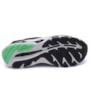 Tênis Masculino Wave Legend 4 Mizuno 101056056 M