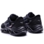 Tênis Masculino Wave Legend 4 Mizuno 101056056 M 