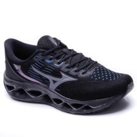 Tênis Masculino Wave Legend 4 Mizuno 101056056 M 