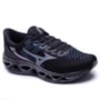 Tênis Masculino Wave Legend 4 Mizuno 101056056 M 