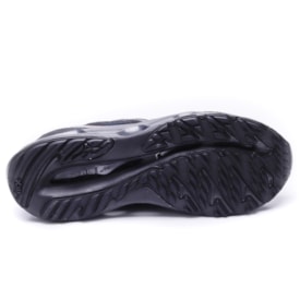 Tênis Masculino Wave Legend 4 Mizuno 101056056 M 