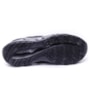 Tênis Masculino Wave Legend 4 Mizuno 101056056 M 