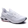 Tênis Masculino Wave Mirai 6 Mizuno 101081081 M