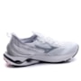 Tênis Masculino Wave Mirai 6 Mizuno 101081081 M