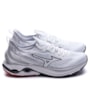 Tênis Masculino Wave Mirai 6 Mizuno 101081081 M