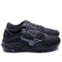 Tênis Masculino Wave Way 4 Mizuno 