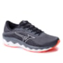 Tênis Masculino Wave Way 4 Mizuno 