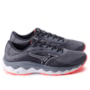 Tênis Masculino Wave Way 4 Mizuno 