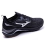 Tênis Masculino Wave Zest 2 Mizuno 101117117 M