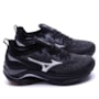 Tênis Masculino Wave Zest 2 Mizuno 101117117 M