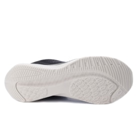 Tênis Masculino Zeus Jogging M3 M