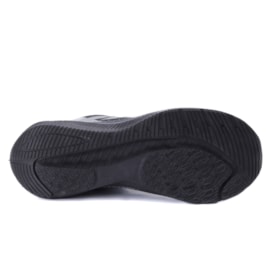 Tênis Masculino Zeus Jogging Z4 M