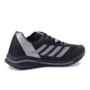 Tênis Masculino Zeus Jogging Z4 M