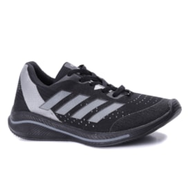 Tênis Masculino Zeus Jogging Z4 M