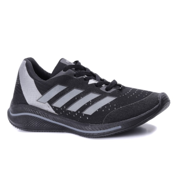 Tênis Masculino Zeus Jogging Z4 M