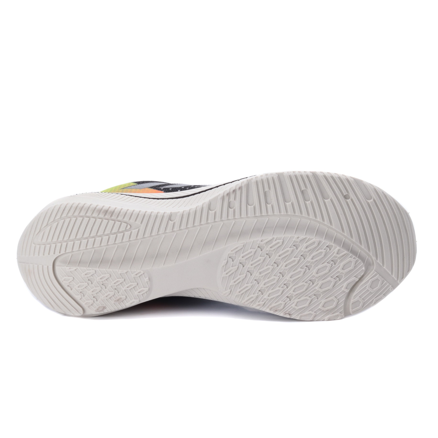 Tênis Masculino Zeus Jogging Z4 M - Andaraki