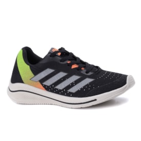 Tênis Masculino Zeuz Jogging Z4 M