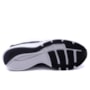 Tênis Mizuno Cool Ride 2 Marinho 101087087
