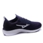 Tênis Mizuno Cool Ride 2 Marinho 101087087