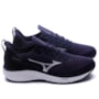 Tênis Mizuno Cool Ride 2 Marinho 101087087