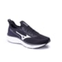 Tênis Mizuno Cool Ride 2 Preto 101087087