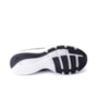 Tênis Mizuno Cool Ride 2 Preto 101087087