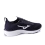Tênis Mizuno Cool Ride 2 Preto 101087087