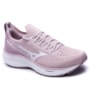 Tênis Mizuno Cool Ride 2 Rosa 101087087
