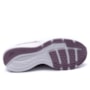 Tênis Mizuno Cool Ride 2 Rosa 101087087
