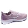 Tênis Mizuno Cool Ride 2 Rosa 101087087