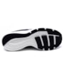 Tênis Mizuno Cool Ride 2 Stell 101087087