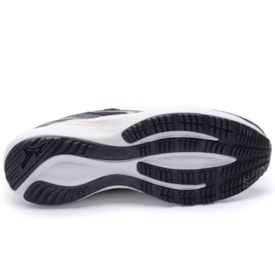 Tênis Mizuno Glow 2 Preto 101121121