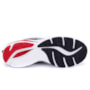 TENIS MIZUNO MASCULINO WAVE VITALITY 4