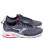 TENIS MIZUNO MASCULINO WAVE VITALITY 4