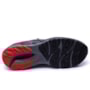 Tênis Mizuno Wave Way 5