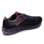 Tênis Mizuno Wave Way 5