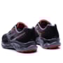 Tênis Mizuno Wave Way 5