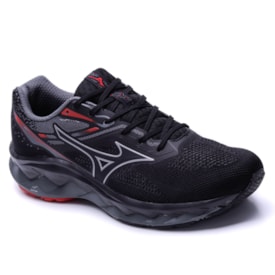 Tênis Mizuno Wave Way 5