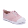 Tênis Molekinha Baby Infantil Feminino - ROSA