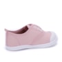 Tênis Molekinha Baby Infantil Feminino - ROSA