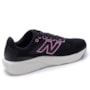 Tênis New Balance Feminino 413 Running W413ZC3