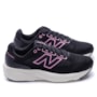 Tênis New Balance Feminino 413 Running W413ZC3